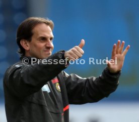 FC Hansa Rostock