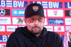 19.09.26 VfB Stuttgart - Borussia Dortmund