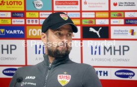 05.11.23 1. FC Heidenheim - VfB Stuttgart