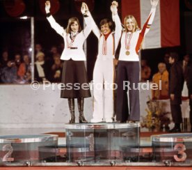 02.02.76 Olympia Innsbruck