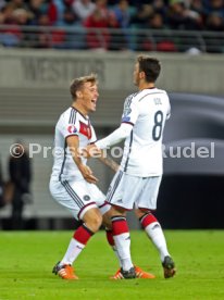 DFB