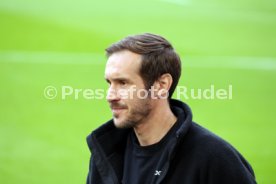 25.01.25 SC Freiburg - FC Bayern M&uuml;nchen