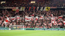 02.04.25 VfB Stuttgart - RB Leipzig