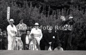 11.10.87 Golf M&ouml;nsheim Langer