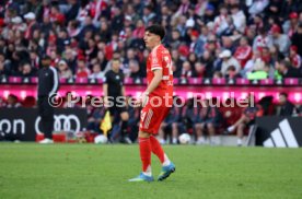 19.04.26 FC Bayern M&uuml;nchen - VfB Stuttgart