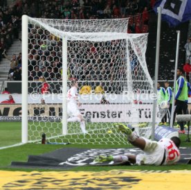 VfB Stuttgart