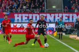 07.02.26 1. FC Heidenheim - Hamburger SV