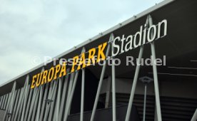 19.05.23 SC Freiburg - VfL Wolfsburg