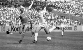 13.06.87 VfB Stuttgart - FC Bayern M&uuml;nchen