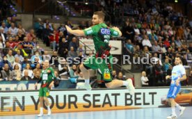 16.11.22 TVB Stuttgart - SC Magdeburg