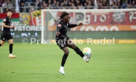 21.04.23 FC Augsburg - VfB Stuttgart