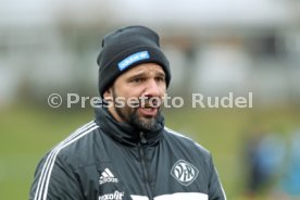 Stuttgarter Kickers