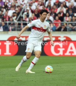 14.05.23 VfB Stuttgart - Bayer 04 Leverkusen