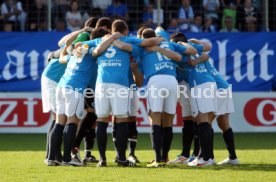 Stuttgarter Kickers