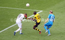 Stuttgarter Kickers