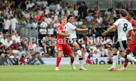 15.08.26 Fulham FC - VfB Stuttgart
