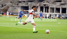 03.09.22 VfB Stuttgart - FC Schalke 04