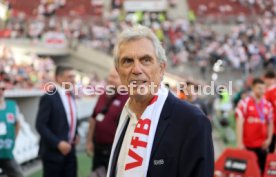 13.04.24 VfB Stuttgart - Eintracht Frankfurt