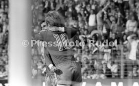20.04.74 VfB Stuttgart - FC Bayern M&uuml;nchen