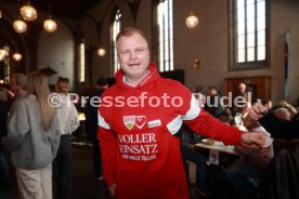 04.03.26 VfB Stuttgart Vesperkirche