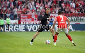 07.03.26 1. FSV Mainz 05 - VfB Stuttgart