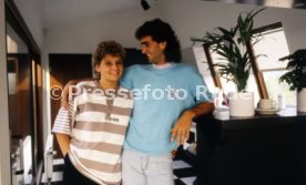 03.09.89 VfB Gaudino Privat
