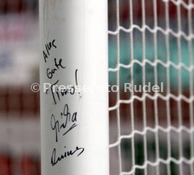 18.02.01 VfB Stuttgart - Hertha BSC Berlin