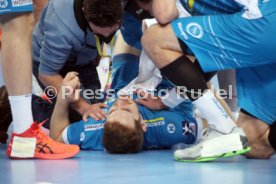 28.03.21 TVB Stuttgart - SC Magdeburg