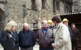 26.03.90 Dresden Fussball Gala