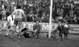 12.05.79 Eintracht Braunschweig - VfB Stuttgart