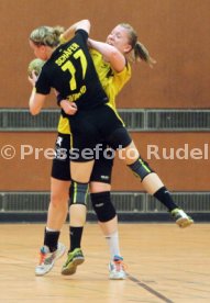 TV Nellingen