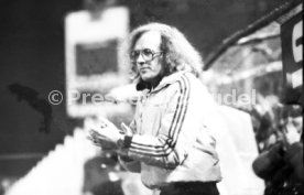 17.03.82 Xamax Neuchatel - Hamburger SV
