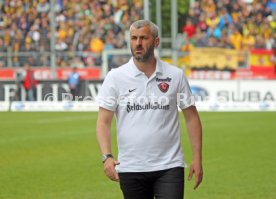 Stuttgarter Kickers