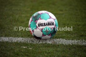 20.02.21 1. FC K&ouml;ln - VfB Stuttgart