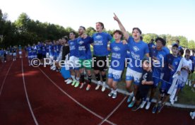 25.06.23 TSV RSK Esslingen - TSG Salach