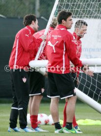 VfB Stuttgart