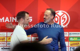 16.04.22 1. FSV Mainz 05 - VfB Stuttgart