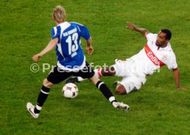 24.09.08 VfB Stuttgart - DSC Arminia Bielefeld