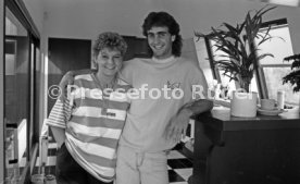 03.09.89 VfB Gaudino Privat
