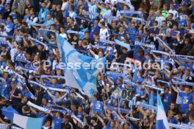 Stuttgarter Kickers