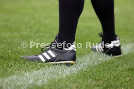 04.07.21 SV Allmersbach - Stuttgarter Kickers