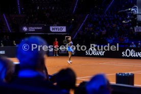 14.04.26 Porsche Tennis Grand Prix Stuttgart