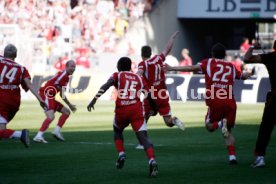 19.05.07 VfB Stuttgart - FC Energie Cottbus