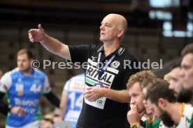 22.11.20 Frisch Auf G&ouml;ppingen - HSG Wetzlar