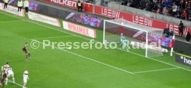 21.12.24 VfB Stuttgart - FC St. Pauli