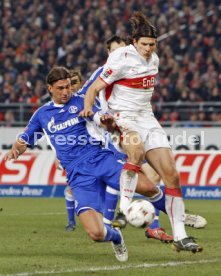 VfB Stuttgart