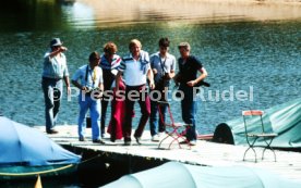 10.05.82 DFB Trainingslager Schluchsee