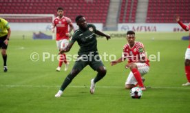 26.09.20 1. FSV Mainz 05 - VfB Stuttgart
