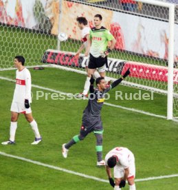 VfB Stuttgart