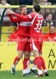 VfB Stuttgart